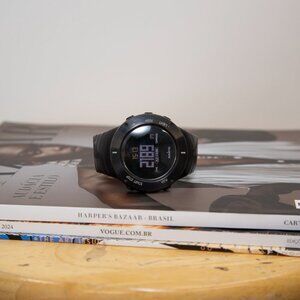 Sunnto Core Sport Watch